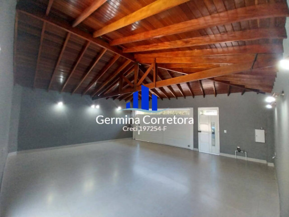 Imagem Casa com 3 Quartos à Venda, 225 m² em Campos Elíseos - Ribeirão Preto
