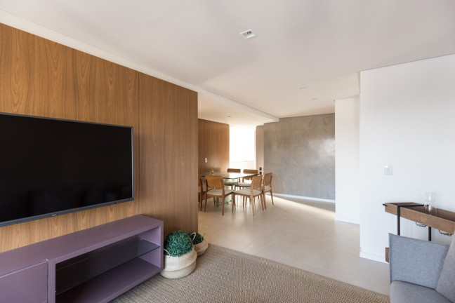 Imagem Apartamento com 3 Quartos à Venda, 99 m² em Passo Da Areia - Porto Alegre Imagem Apartamento com 3 Quartos à Venda, 99 m² em Passo Da Areia - Porto Alegre