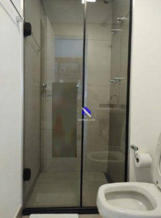 Imagem Studio com 1 Quarto à Venda, 18 m² em Vila Mariana - São Paulo Imagem Studio com 1 Quarto à Venda, 18 m² em Vila Mariana - São Paulo
