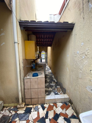Imagem Casa com 3 Quartos à Venda, 280 m² em Guará I - Brasília Imagem Casa com 3 Quartos à Venda, 280 m² em Guará I - Brasília