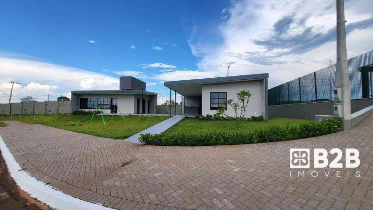 Imagem Terreno à Venda, 364 m² em ávila Ii - Piratininga Imagem Terreno à Venda, 364 m² em ávila Ii - Piratininga