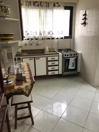 Imagem Apartamento com 2 Quartos à Venda, 110 m² em Tupi - Praia Grande Imagem Apartamento com 2 Quartos à Venda, 110 m² em Tupi - Praia Grande