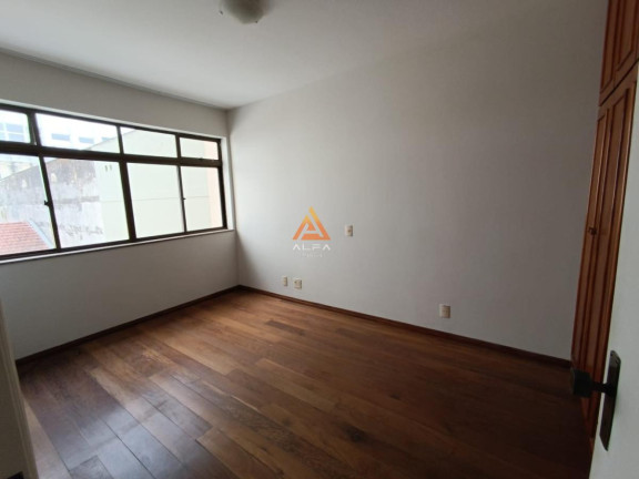 Imagem Apartamento com 3 Quartos à Venda, 203 m²