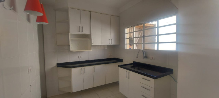 Imagem Casa de Condomínio com 2 Quartos à Venda, 90 m² em Recreio Dos Sorocabanos - Sorocaba Imagem Casa de Condomínio com 2 Quartos à Venda, 90 m² em Recreio Dos Sorocabanos - Sorocaba