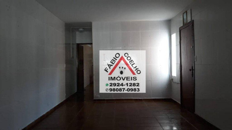 Imagem Casa com 4 Quartos à Venda, 166 m² em Jabaquara - São Paulo Imagem Casa com 4 Quartos à Venda, 166 m² em Jabaquara - São Paulo