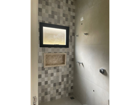 Imagem Casa de Condomínio com 3 Quartos à Venda, 182 m² em João Aranha - Paulínia Imagem Casa de Condomínio com 3 Quartos à Venda, 182 m² em João Aranha - Paulínia
