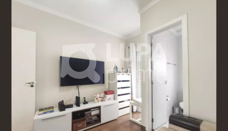 Imagem Casa com 3 Quartos à Venda, 160 m² em Vila Isolina Mazzei - São Paulo