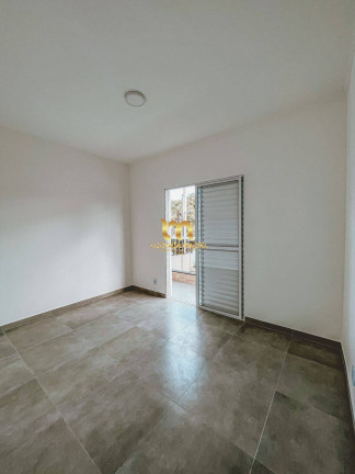 Imagem Casa com 2 Quartos à Venda, 51 m² em Esmeralda - Praia Grande Imagem Casa com 2 Quartos à Venda, 51 m² em Esmeralda - Praia Grande