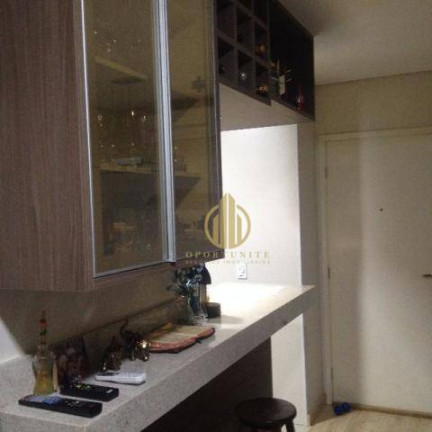 Imagem Apartamento com 2 Quartos à Venda, 54 m² em Ipiranga - Ribeirão Preto Imagem Apartamento com 2 Quartos à Venda, 54 m² em Ipiranga - Ribeirão Preto