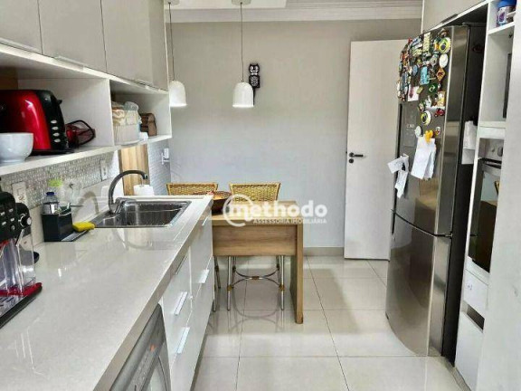 Imagem Casa com 3 Quartos à Venda, 170 m² em Jardim Santa Marcelina - Campinas Imagem Casa com 3 Quartos à Venda, 170 m² em Jardim Santa Marcelina - Campinas