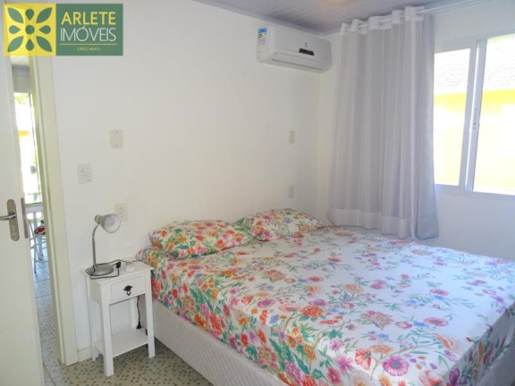 Imagem Casa com 1 Quarto para Alugar ou Temporada, 50 m² em Centro - Porto Belo Imagem Casa com 1 Quarto para Alugar ou Temporada, 50 m² em Centro - Porto Belo