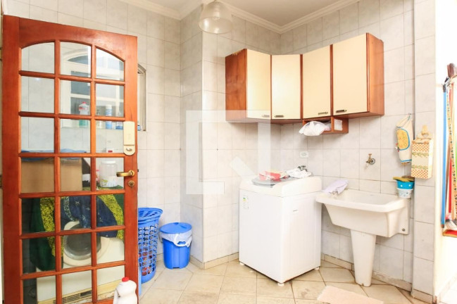 Imagem Casa com 4 Quartos à Venda, 300 m² em Urbanova - São José Dos Campos
