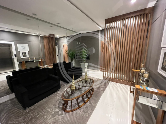 Imagem Apartamento com 3 Quartos à Venda, 128 m² em Pioneiros - Balneário Camboriú