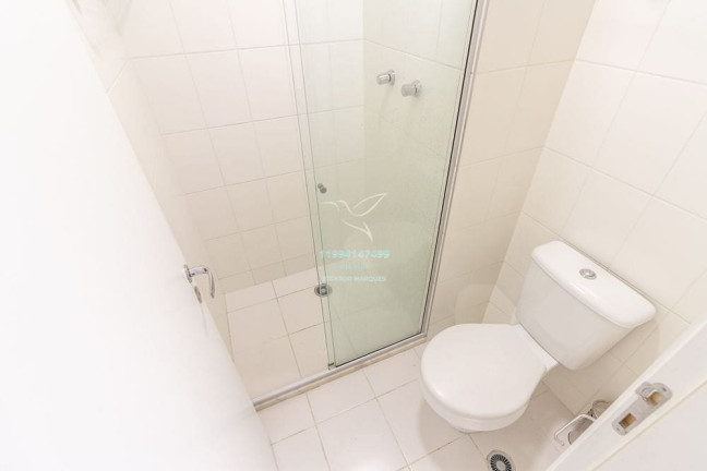 Imagem Apartamento com 2 Quartos à Venda, 126 m² em Vila Anglo Brasileira - São Paulo Imagem Apartamento com 2 Quartos à Venda, 126 m² em Vila Anglo Brasileira - São Paulo