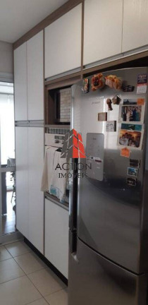 Imagem Apartamento com 3 Quartos à Venda, 125 m² em Vila Carrão - São Paulo Imagem Apartamento com 3 Quartos à Venda, 125 m² em Vila Carrão - São Paulo
