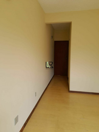 Imagem Apartamento com 3 Quartos à Venda, 82 m² em Havaí - Belo Horizonte