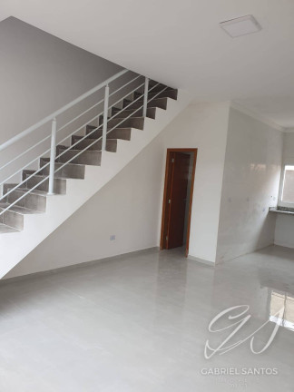 Imagem Casa com 2 Quartos à Venda, 65 m² em Cibratel Ii - Itanhaém