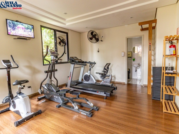 Imagem Apartamento com 2 Quartos à Venda, 63 m² em Mooca - São Paulo Imagem Apartamento com 2 Quartos à Venda, 63 m² em Mooca - São Paulo