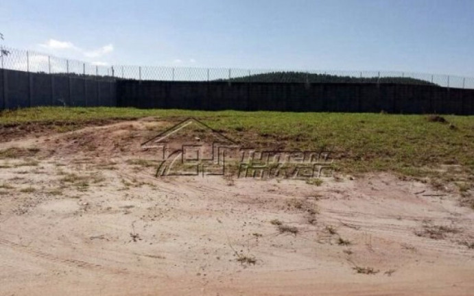 Imagem Imóvel à Venda, 1.045 m² em Jardim Boa Vista - São José Dos Campos