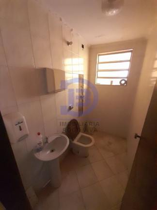 Imóvel Comercial para Alugar, 110 m² em Vila Granada - São Paulo