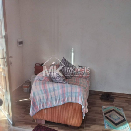 Imagem Casa à Venda,  em Guaratuba