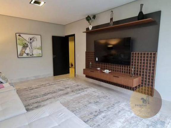 Imagem Casa de Condomínio com 8 Quartos à Venda, 620 m² em Riviera De São Lourenço - Bertioga Imagem Casa de Condomínio com 8 Quartos à Venda, 620 m² em Riviera De São Lourenço - Bertioga
