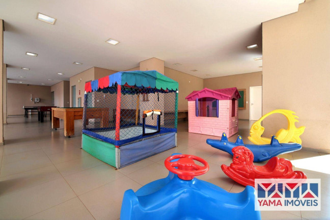 Imagem Apartamento com 4 Quartos à Venda, 144 m² em Jardim Irajá - Ribeirão Preto Imagem Apartamento com 4 Quartos à Venda, 144 m² em Jardim Irajá - Ribeirão Preto