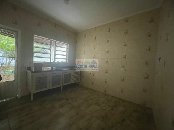 Imagem Casa com 2 Quartos para Alugar, 194 m² em Aviação - Praia Grande Imagem Casa com 2 Quartos para Alugar, 194 m² em Aviação - Praia Grande