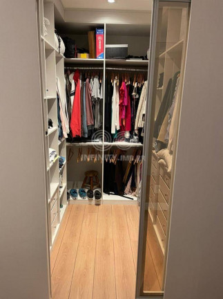 Imagem Apartamento com 2 Quartos à Venda, 101 m² em Vila Prudente - São Paulo