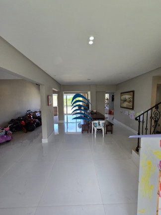 Imagem Casa com 4 Quartos à Venda, 249 m² em Patamares - Salvador