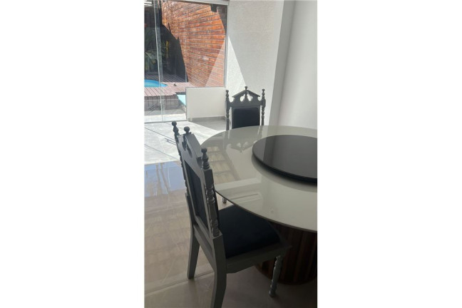 Imagem Casa com 3 Quartos à Venda,  em Barra - Balneário Camboriú