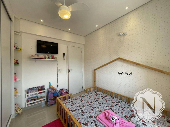 Imagem Apartamento com 2 Quartos à Venda, 85 m² em Praia Do Sonho - Itanhaém Imagem Apartamento com 2 Quartos à Venda, 85 m² em Praia Do Sonho - Itanhaém