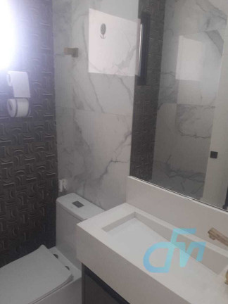 Imagem Casa de Condomínio com 3 Quartos à Venda, 268 m² em Mogi Moderno - Mogi Das Cruzes Imagem Casa de Condomínio com 3 Quartos à Venda, 268 m² em Mogi Moderno - Mogi Das Cruzes