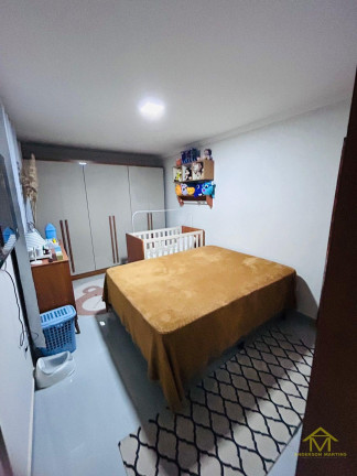 Imagem Casa com 4 Quartos à Venda, 700 m² em Santa Mônica - Guarapari