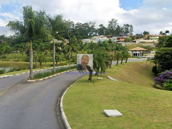 Imagem Casa com 4 Quartos à Venda, 445 m² em Jardim Indaiá - Embu Das Artes