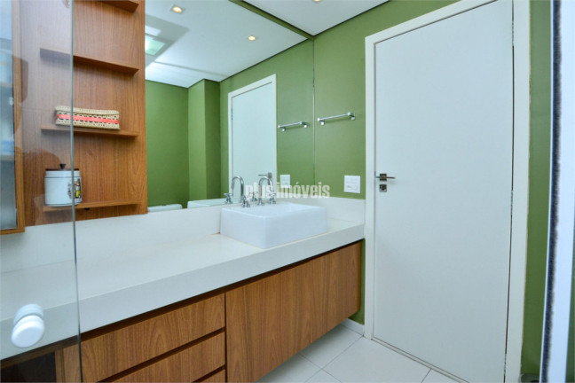 Imagem Apartamento com 4 Quartos à Venda, 202 m² em Paraíso - São Paulo Imagem Apartamento com 4 Quartos à Venda, 202 m² em Paraíso - São Paulo