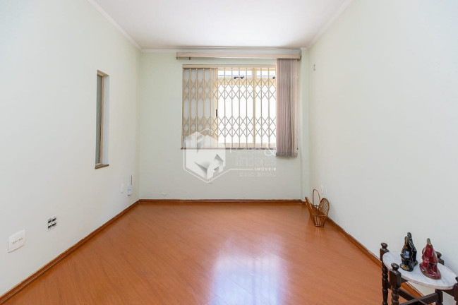 Imagem Casa com 4 Quartos à Venda, 332 m² em Indianópolis - São Paulo Imagem Casa com 4 Quartos à Venda, 332 m² em Indianópolis - São Paulo