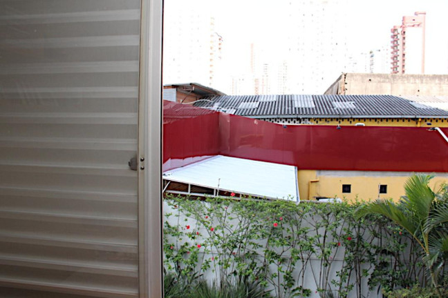 Imagem Apartamento com 2 Quartos à Venda, 60 m² em Saúde - São Paulo