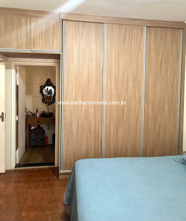Imagem Imóvel com 3 Quartos à Venda, 600 m² em Itanhanga - Ribeirão Preto