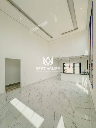 Imagem Casa de Condomínio com 3 Quartos à Venda, 306 m² em Jardim Primavera - Itupeva Imagem Casa de Condomínio com 3 Quartos à Venda, 306 m² em Jardim Primavera - Itupeva