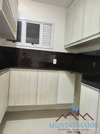 Imagem Apartamento com 3 Quartos à Venda, 103 m² em Casa Branca - Santo André Imagem Apartamento com 3 Quartos à Venda, 103 m² em Casa Branca - Santo André