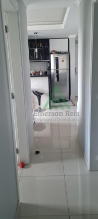 Imagem Apartamento com 2 Quartos à Venda, 68 m² em Ipiranga - São Paulo Imagem Apartamento com 2 Quartos à Venda, 68 m² em Ipiranga - São Paulo