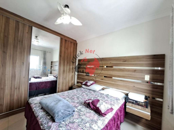 Imagem Cobertura com 3 Quartos à Venda, 140 m² em Rudge Ramos - São Bernardo Do Campo