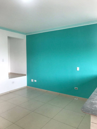Imagem Kitnet para Alugar, 30 m² em Taboão - São Bernardo Do Campo Imagem Kitnet para Alugar, 30 m² em Taboão - São Bernardo Do Campo