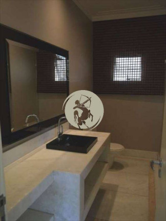 Imagem Casa com 4 Quartos à Venda, 800 m² em Santaterezinha - Santos Imagem Casa com 4 Quartos à Venda, 800 m² em Santaterezinha - Santos