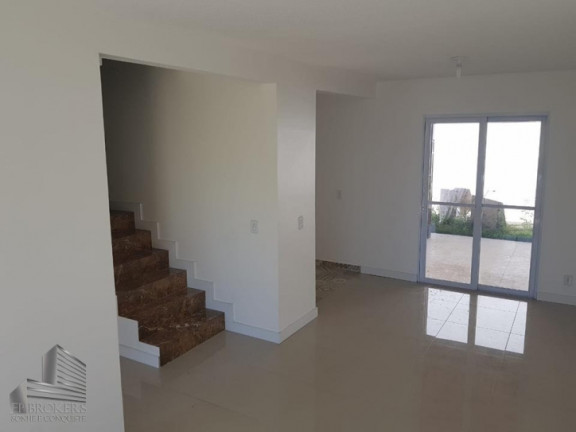 Imagem Casa de Condomínio com 3 Quartos à Venda, 102 m² em Green Valley - Votorantim