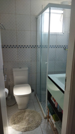 Imagem Imóvel com 2 Quartos à Venda, 48 m² em Sacomã - São Paulo Imagem Imóvel com 2 Quartos à Venda, 48 m² em Sacomã - São Paulo