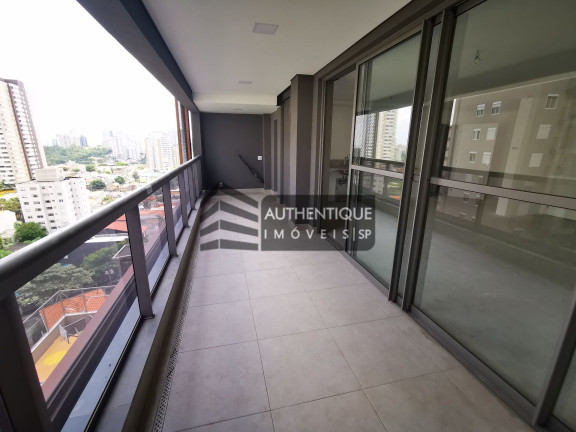Imagem Apartamento com 3 Quartos à Venda, 140 m² em Vila Mariana - São Paulo Imagem Apartamento com 3 Quartos à Venda, 140 m² em Vila Mariana - São Paulo