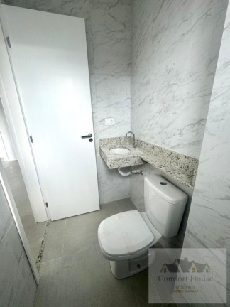 Imagem Apartamento com 2 Quartos à Venda, 51 m² em Vila Curuçá - Santo André Imagem Apartamento com 2 Quartos à Venda, 51 m² em Vila Curuçá - Santo André