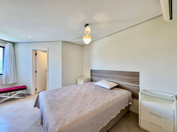 Imagem Cobertura com 4 Quartos à Venda, 341 m² em Riviera De São Lourenço - Bertioga Imagem Cobertura com 4 Quartos à Venda, 341 m² em Riviera De São Lourenço - Bertioga